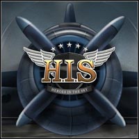 Heroes in the Sky pobierz