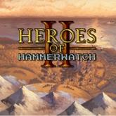 Heroes of Hammerwatch II pobierz