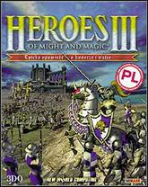 Heroes of Might and Magic III: The Restoration of Erathia pobierz