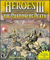 Heroes of Might and Magic III: The Shadow of Death pobierz