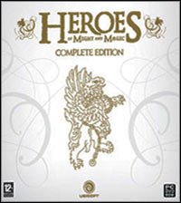 Heroes of Might and Magic: Kolekcja Wszech Czasów pobierz