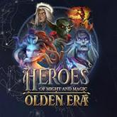 Heroes of Might and Magic: Olden Era pobierz