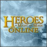 Heroes of Might and Magic Online pobierz