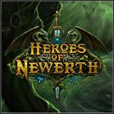 Heroes of Newerth pobierz