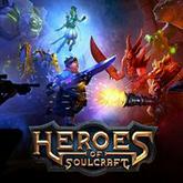 Heroes of SoulCraft pobierz