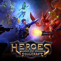Heroes of SoulCraft pobierz