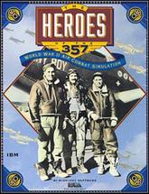 Heroes of the 357th pobierz