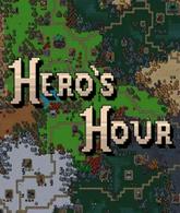 Hero's Hour pobierz