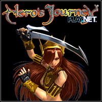 Hero's Journey pobierz