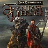 Hex Commander: Fantasy Heroes pobierz