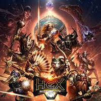 Hex: Shards of Fate pobierz