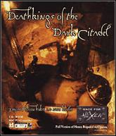 Hexen: Deathkings of the Dark Citadel pobierz