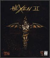 Hexen II pobierz
