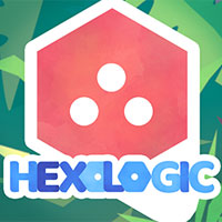 Hexologic pobierz