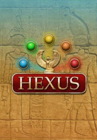 Hexus pobierz