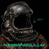 Hibernaculum pobierz