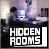 Hidden Rooms pobierz