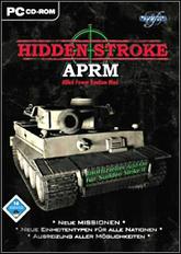 Hidden Stroke APRM pobierz