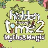 Hidden Through Time 2: Myths & Magic pobierz