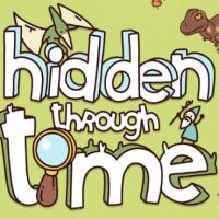 Hidden Through Time pobierz
