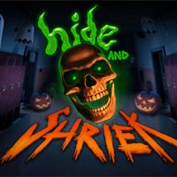 Hide and Shriek pobierz