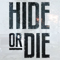 Hide or Die pobierz