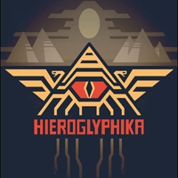 Hieroglyphika pobierz
