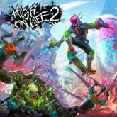 High on Life 2 pobierz