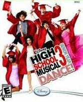 High School Musical 3: Senior Year - Dance! pobierz