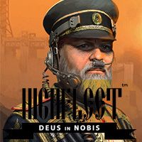 HighFleet pobierz