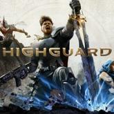 Highguard pobierz