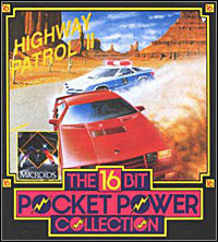 Highway Patrol 2 pobierz
