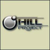 Hill Project pobierz