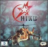 HIND: The Russian Combat Helicopter Simulation pobierz