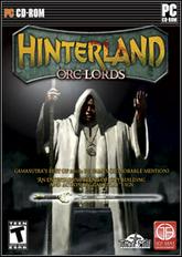 Hinterland: Orc Lords pobierz