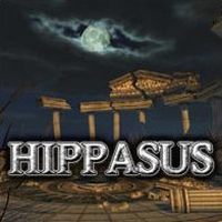 Hippasus pobierz