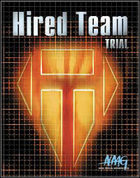Hired Team: Trial pobierz