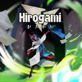 Hirogami pobierz