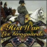 Histwar: Les Grognards pobierz