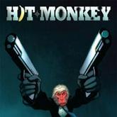 Hit-Monkey pobierz