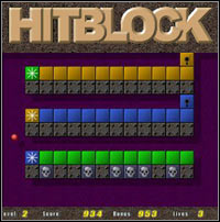 HitBlock pobierz