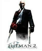Hitman 2: Silent Assassin pobierz
