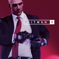 Hitman 2 pobierz