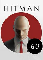 Hitman GO: Definitive Edition pobierz