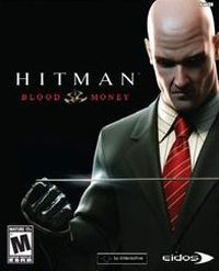 Hitman: Krwawa Forsa pobierz