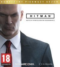 Hitman pobierz