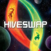 Hiveswap pobierz