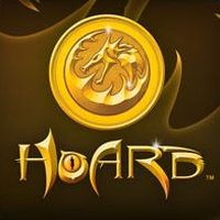 Hoard pobierz