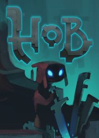 Hob pobierz