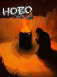 Hobo: Tough Life pobierz